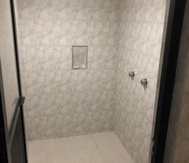 Toluca de Lerdo Hotel | Hotel Puerta del Sol