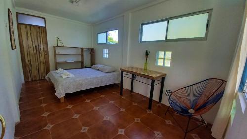 Tortuguero Casa | Hotel Pura Natura Beachfront Tortuguero