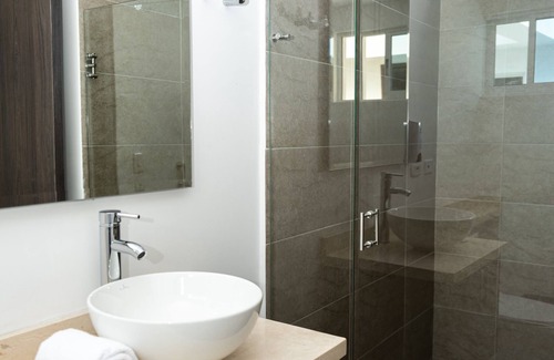 Cali Hotel | Hotel Qatar Cali