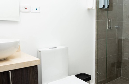 Cali Hotel | Hotel Qatar Cali