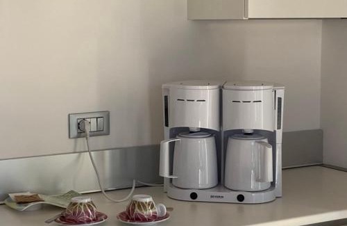 Como Hotel | Hotel Quarcino