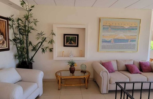 Ixtapan de la Sal Hotel | Hotel Quinta San Carlos