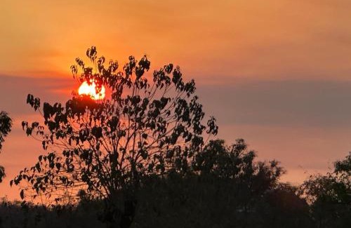 Mazunte Hotel | Hotel Quinto Sol