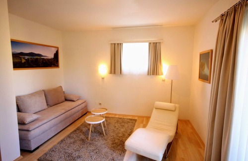 Klagenfurt am Woerthersee Hotel | Hotel Rösch