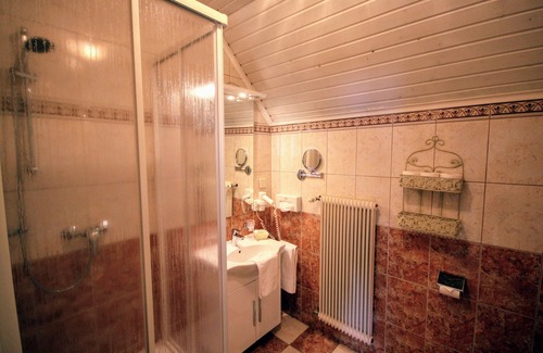 Klagenfurt am Woerthersee Hotel | Hotel Rösch