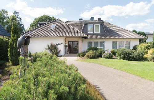 Visselhoevede Hotel | Hotel Röhrs