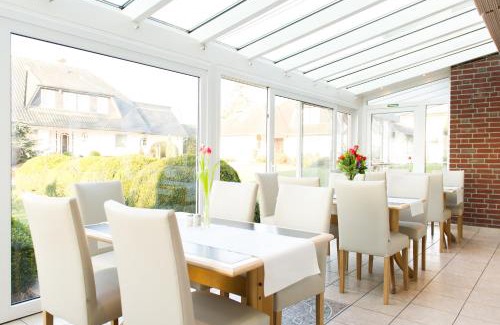 Visselhoevede Hotel | Hotel Röhrs