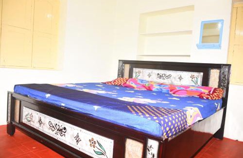 Atmakur Casa | Hotel R homestay