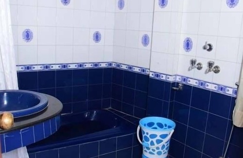 Rohtak Hotel | Hotel R.K. Regency