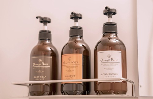 Sano Hotel | Hotel R9 Sano Fujioka