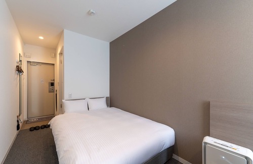 Mooka Hotel | HOTEL R9 The Yard MOKA Inter