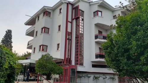 Mostar Hotel | Hotel Radobolja