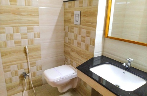 Madurai Hotel | Hotel Rajadhane