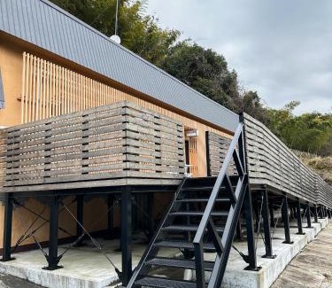 Nishikyo Hotel | Hotel Rakusai