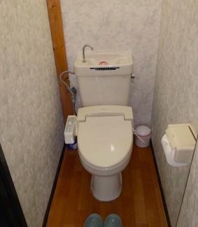 Nishikyo Hotel | Hotel Rakusai