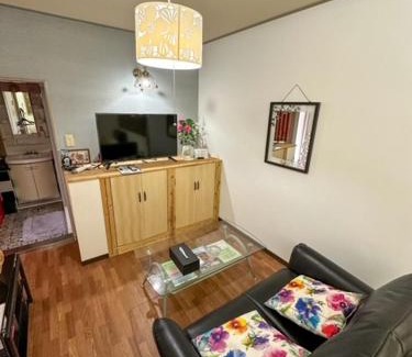 Nishikyo Hotel | Hotel Rakusai