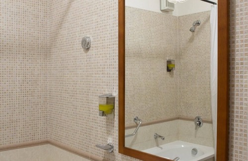 Alberobello Hotel | Hotel Ramapendula