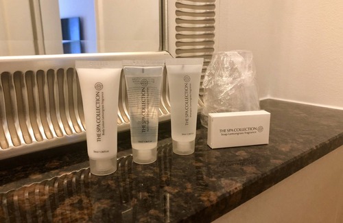 Großenbaum Hotel | Hotel Ramor