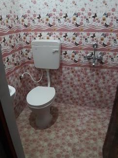 Tirupur Casa | Hotel Rams