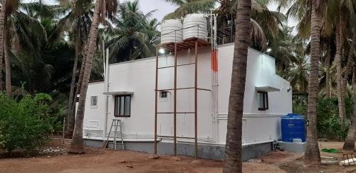 Tirupur Casa | Hotel Rams