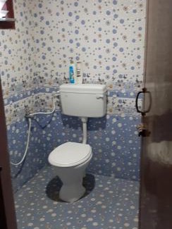 Tirupur Casa | Hotel Rams