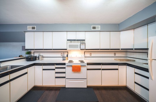 Grand Rapids Hotel | Hotel Rapids