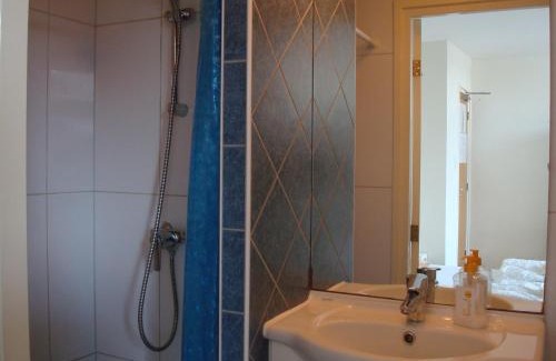 Bergen aan Zee Hotel | Hotel Rasch