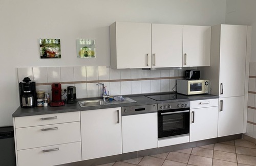 Heidhausen Hotel | Hotel Rathaus 1910