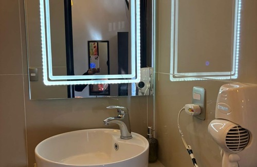 Tepeji de Ocampo Hotel | Hotel Real Campestre Tepetoci