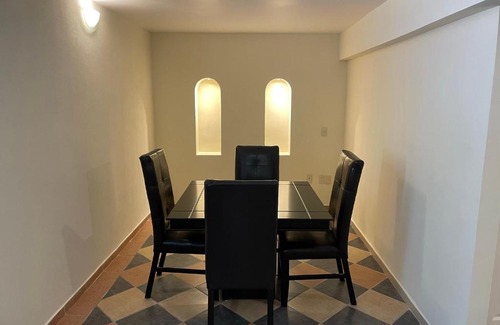 Tula de Allende Hotel | Hotel Real Home