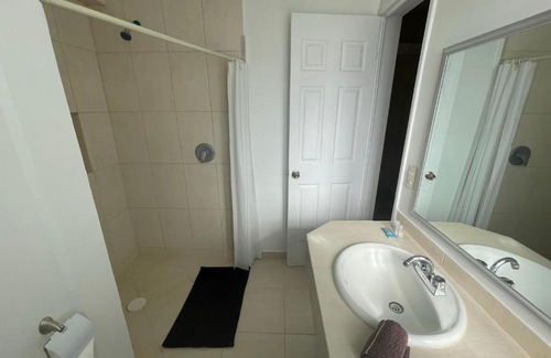 Tula de Allende Hotel | Hotel Real Home