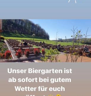 Halle Hotel | Hotel Rehkitz