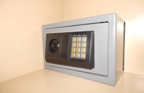 La Carolina Hotel | Hotel Republica