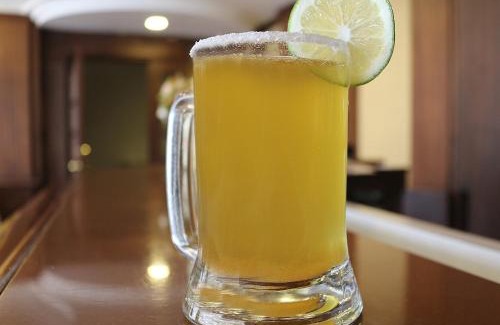 La Carolina Hotel | Hotel Republica