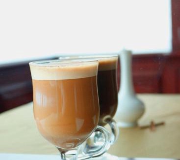 La Carolina Hotel | Hotel Republica