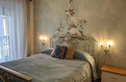 Balangero Hotel | Hotel & Residence Corona Grossa Balangero