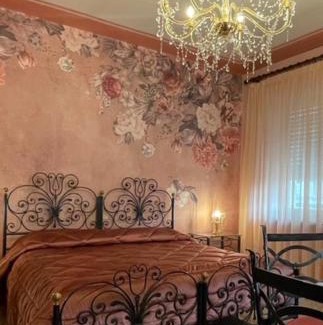 Balangero Hotel | Hotel & Residence Corona Grossa Balangero