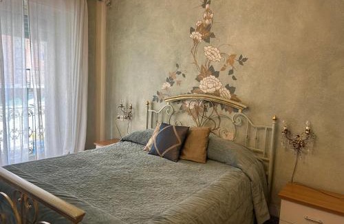 Balangero Hotel | Hotel & Residence Corona Grossa Balangero