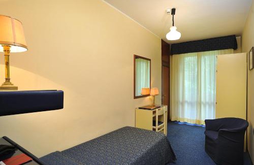 Urbino Hotel | Hotel & Residence Dei Duchi