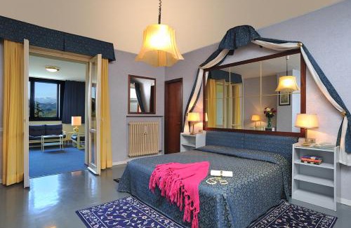 Urbino Hotel | Hotel & Residence Dei Duchi