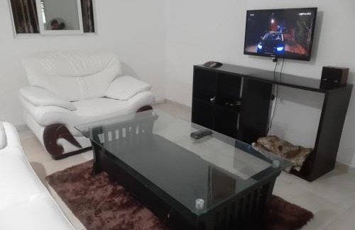 Benguela Complejo | Hotel Residencial Ramire-Tour