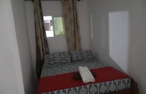 Benguela Complejo | Hotel Residencial Ramire-Tour
