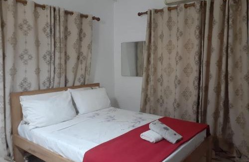 Benguela Complejo | Hotel Residencial Ramire-Tour