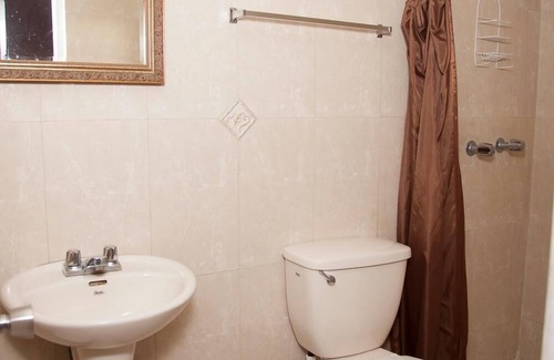 Calidonia Hotel | Hotel Residencial Turistico Cuba