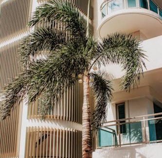 Kharar Hotel | Hotel Residency