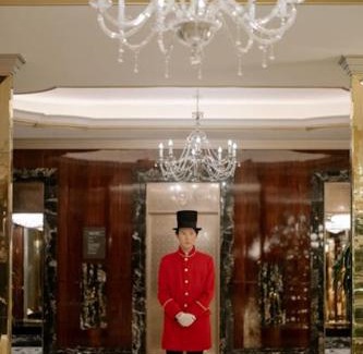 Kharar Hotel | Hotel Residency