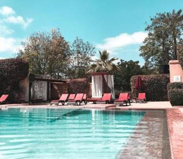 Kharar Hotel | Hotel Residency