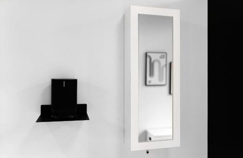Ballpark Apartamento | Hotel Residential of Denver