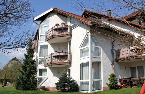 Waldfischbach-Burgalben Hotel | Hotel- Restaurant Zum Schwan