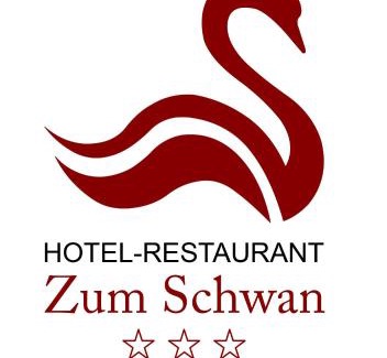 Waldfischbach-Burgalben Hotel | Hotel- Restaurant Zum Schwan